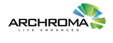 Archroma